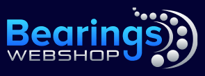 Deap Groove Ball Bearings @ bearingswebshop.com